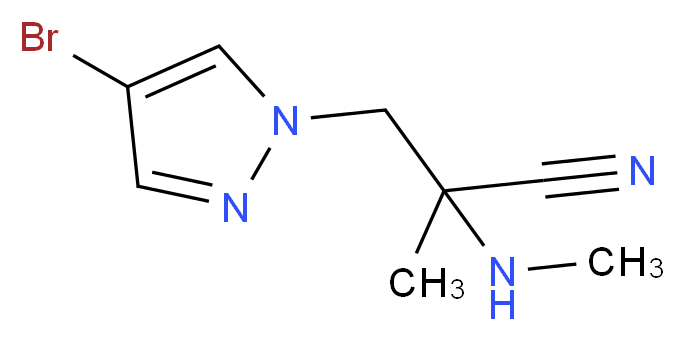 _Molecular_structure_CAS_)