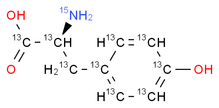 CAS_202407-26-9 molecular structure