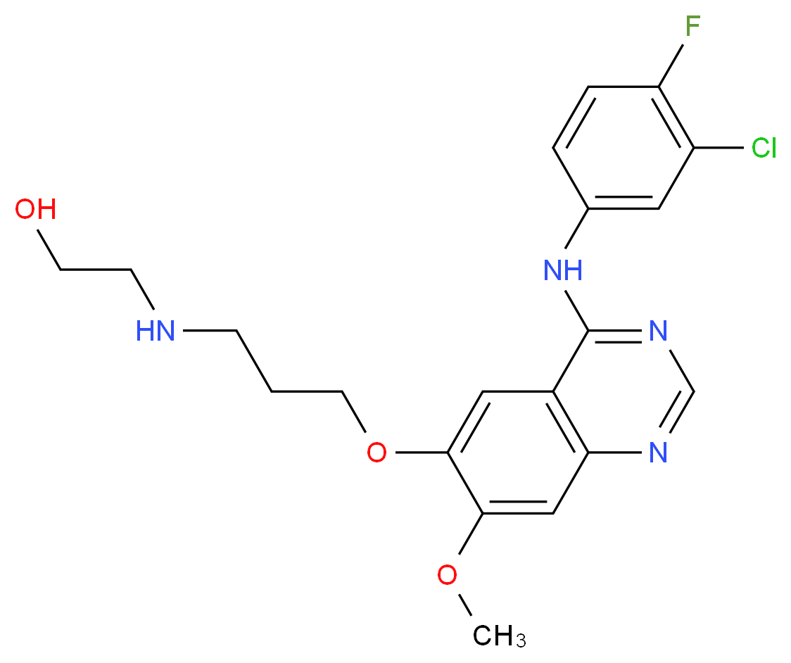 CAS_847949-56-8 molecular structure