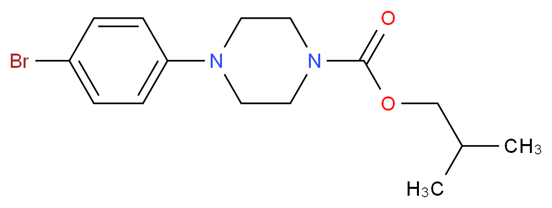 CAS_1226808-71-4 molecular structure