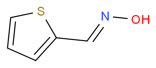 CAS_29683-84-9 molecular structure