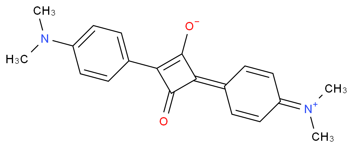 CAS_43134-09-4 molecular structure