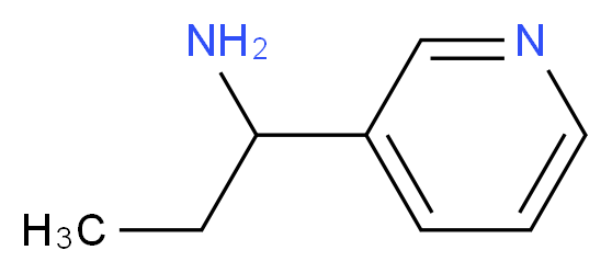 CAS_60289-67-0 molecular structure