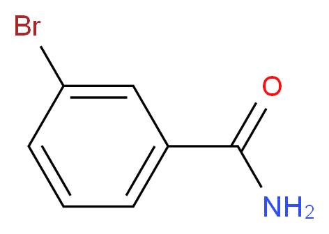 CAS_22726-00-7 molecular structure