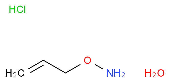 CAS_206557-03-1 molecular structure
