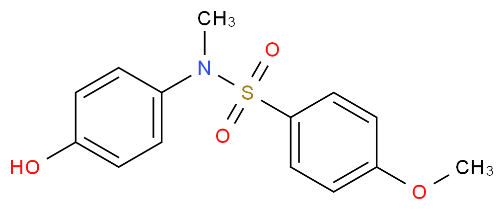 _Molecular_structure_CAS_)