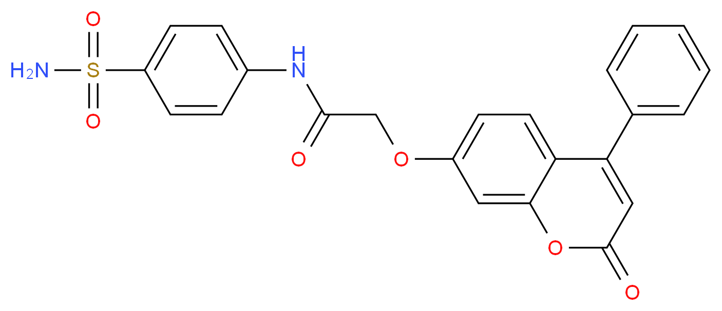 _Molecular_structure_CAS_)