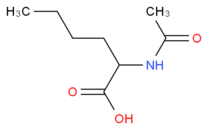 CAS_7682-16-8 molecular structure