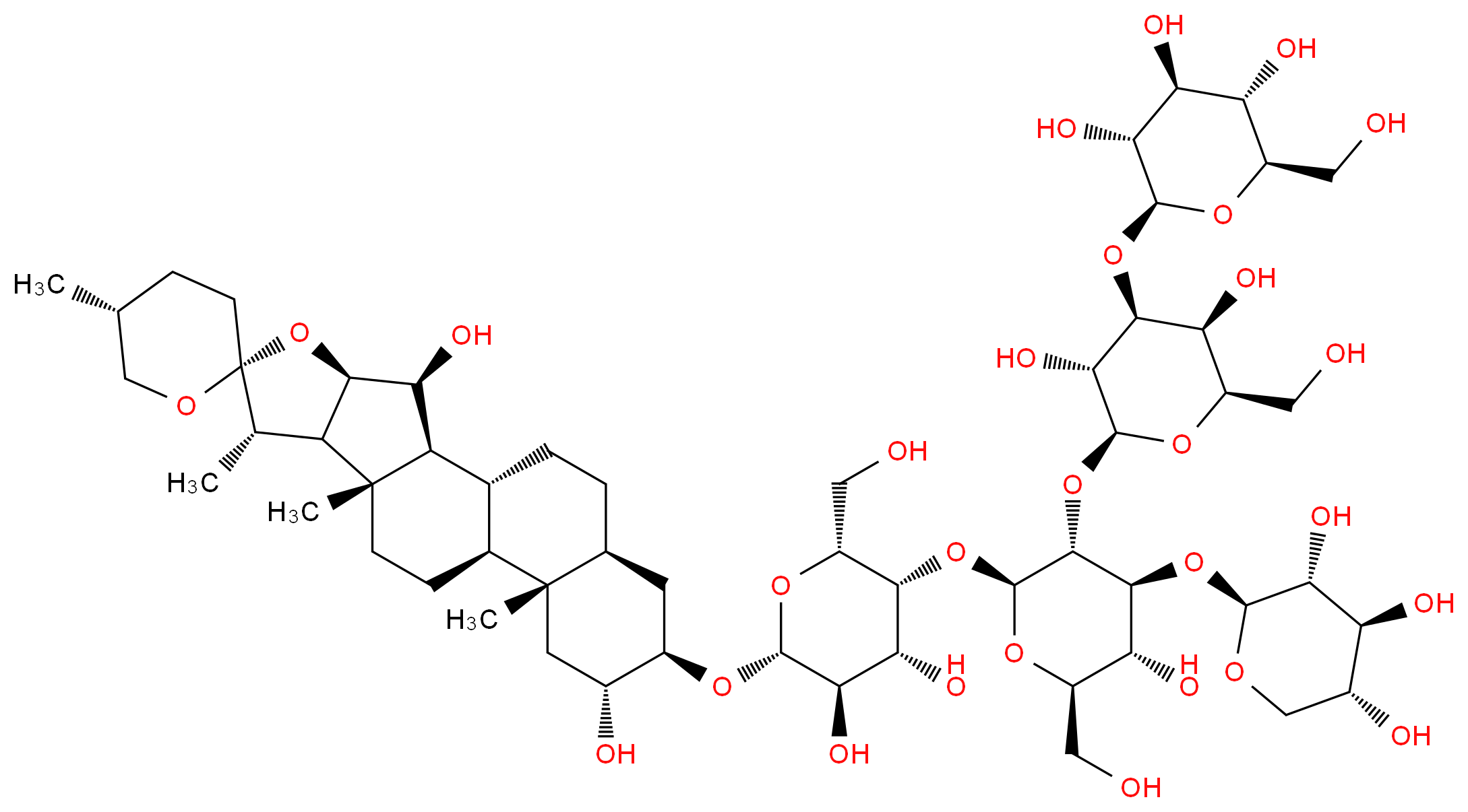 DIGITONIN_Molecular_structure_CAS_11024-24-1)