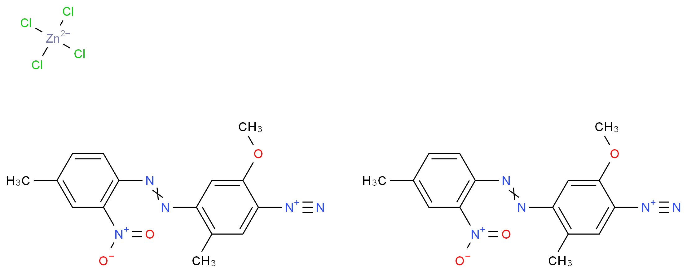 CAS_61966-14-1 molecular structure
