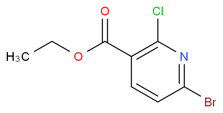 CAS_1214335-22-4 molecular structure