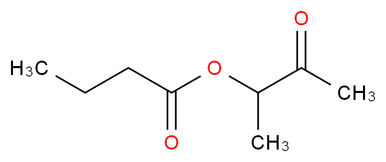 CAS_84642-61-5 molecular structure