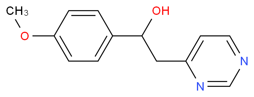 CAS_185848-10-6 molecular structure