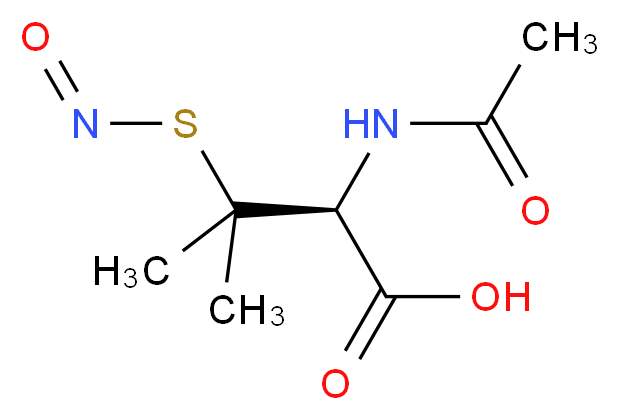 S-Nitroso-N-acetylpenicillamine_Molecular_structure_CAS_67776-06-1)