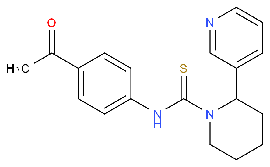 _Molecular_structure_CAS_)
