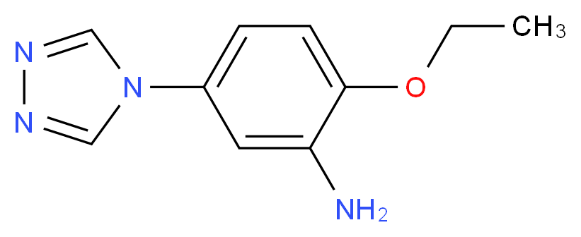 CAS_1060796-06-6 molecular structure
