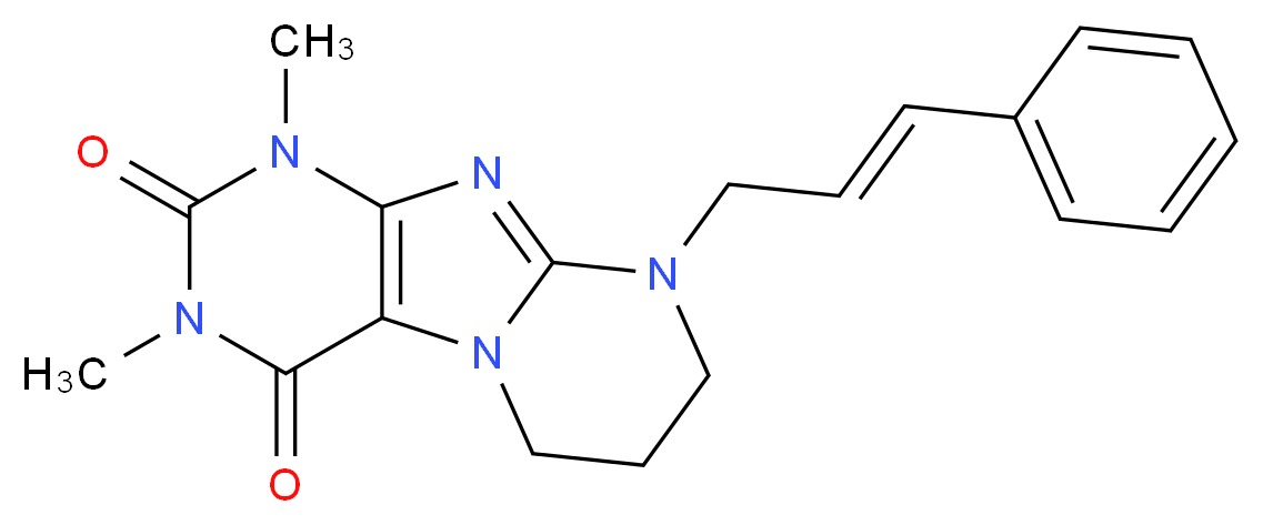 _Molecular_structure_CAS_)