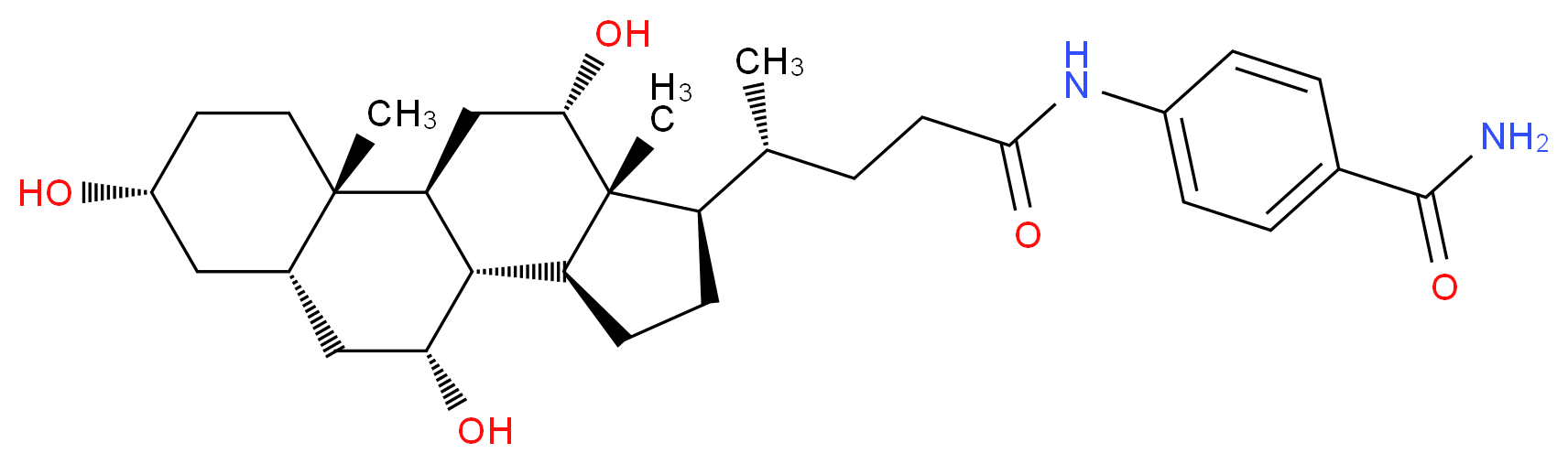 _Molecular_structure_CAS_)