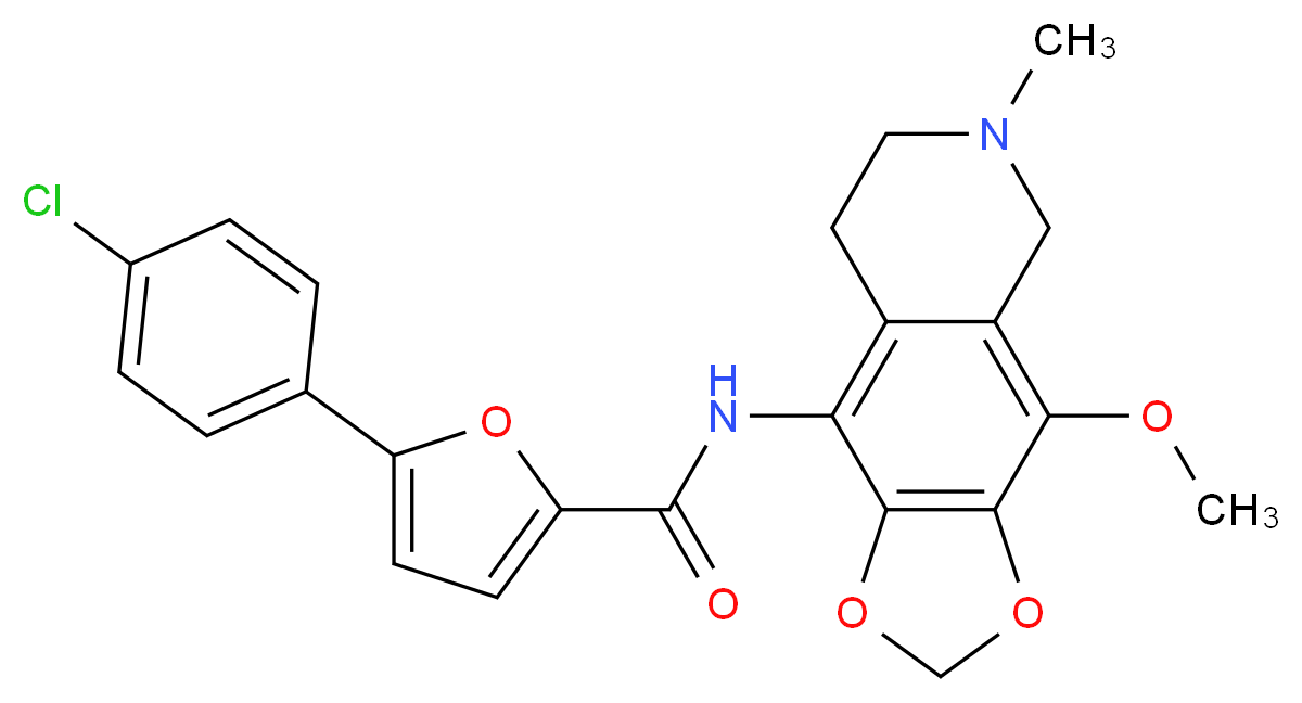 _Molecular_structure_CAS_)
