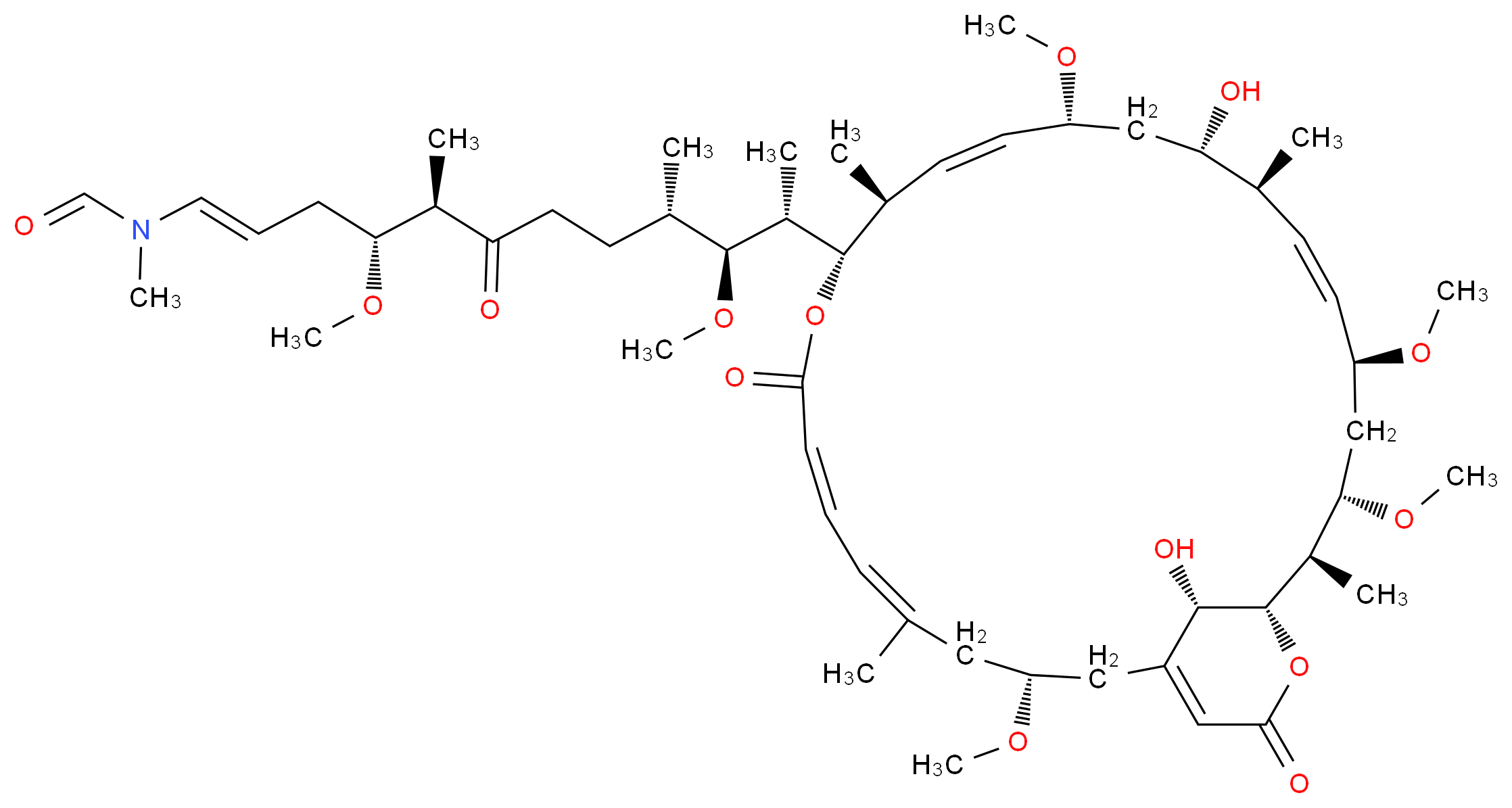 _Molecular_structure_CAS_)