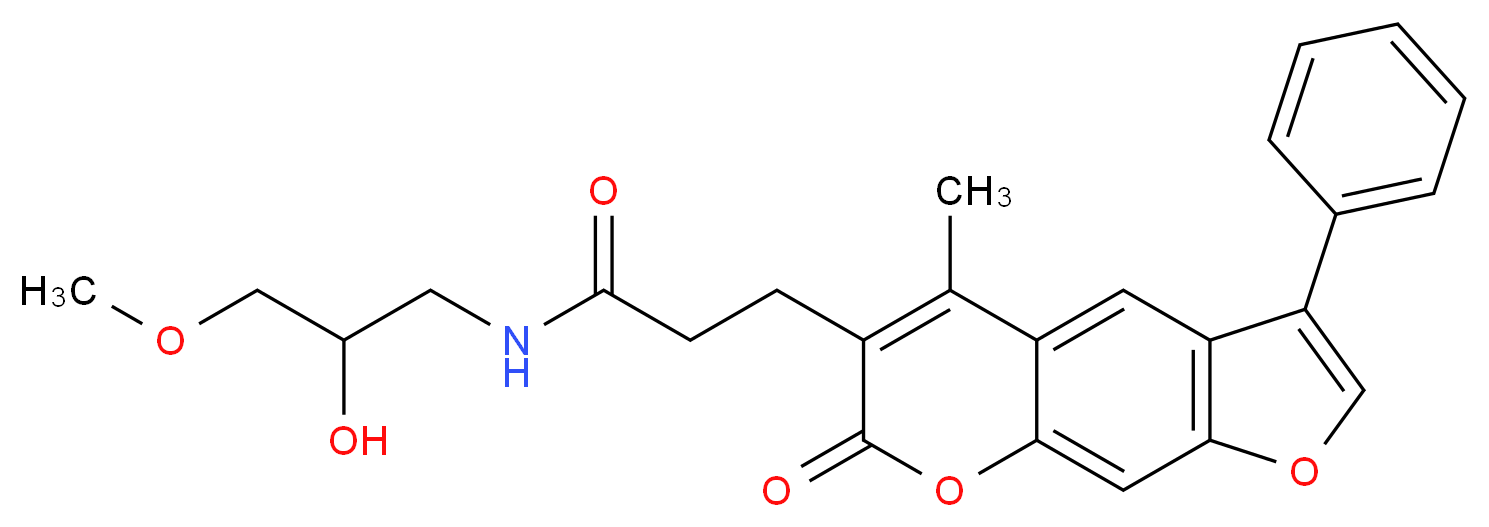 _Molecular_structure_CAS_)