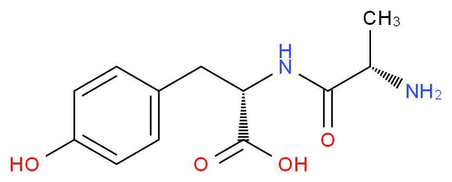 CAS_3061-88-9 molecular structure