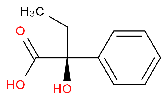 CAS_24256-91-5 molecular structure