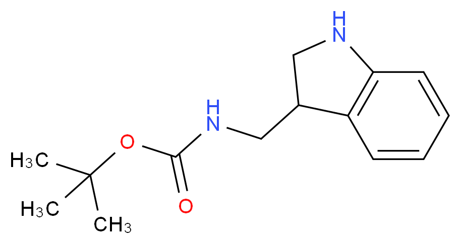 CAS_1000932-73-9 molecular structure