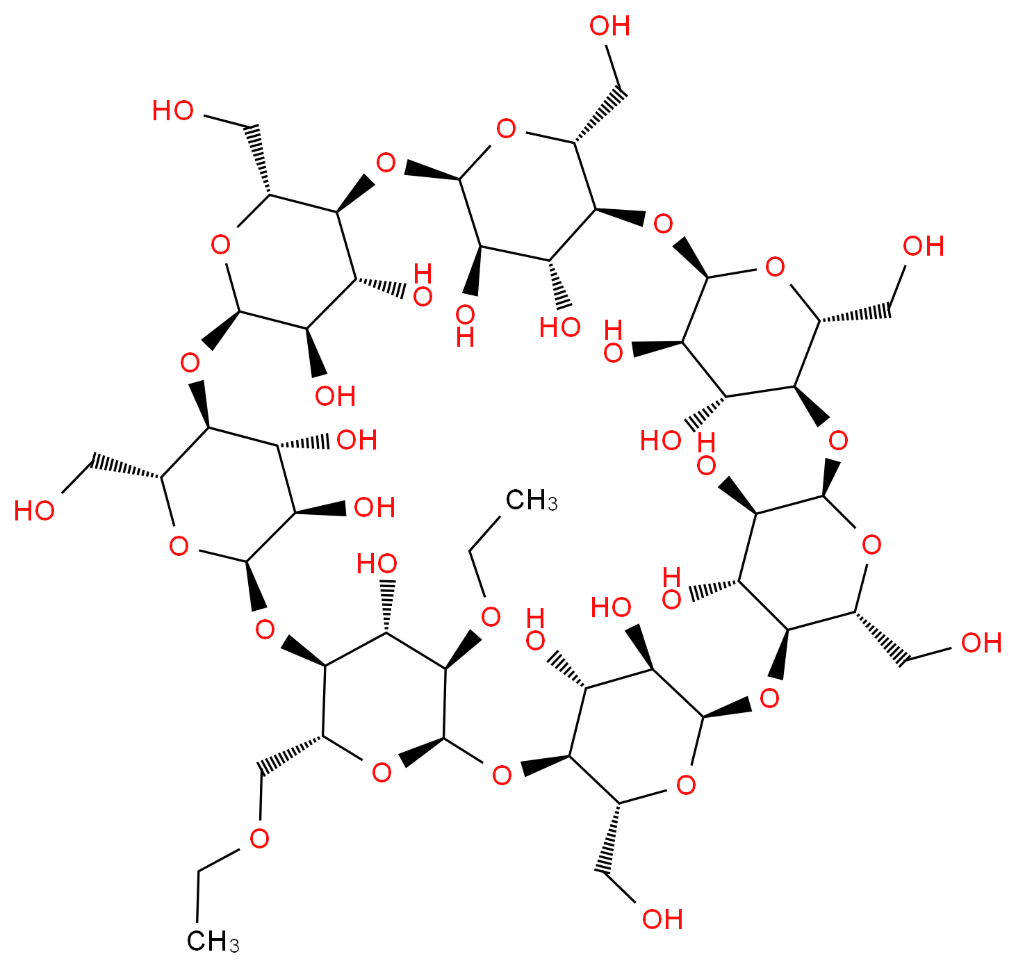 _Molecular_structure_CAS_)