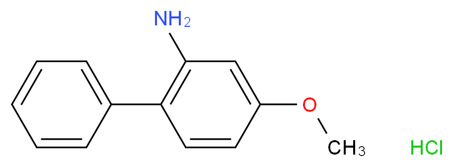 CAS_107624-16-8 molecular structure