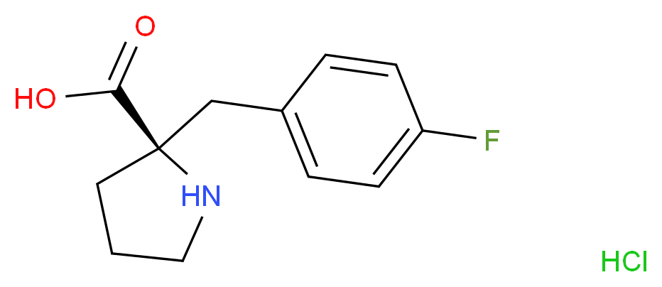 CAS_637020-68-9 molecular structure
