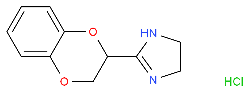 CAS_79944-56-2 molecular structure