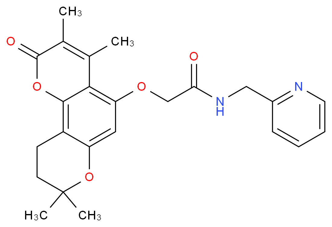_Molecular_structure_CAS_)