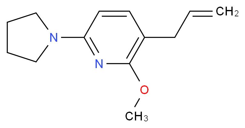 CAS_1228666-15-6 molecular structure