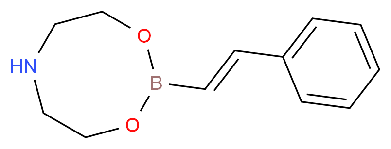 CAS_411222-52-1 molecular structure