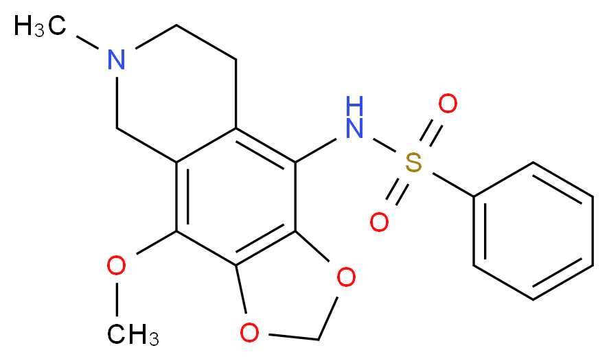 _Molecular_structure_CAS_)