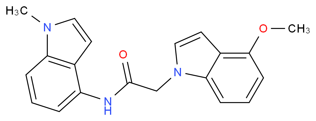 _Molecular_structure_CAS_)