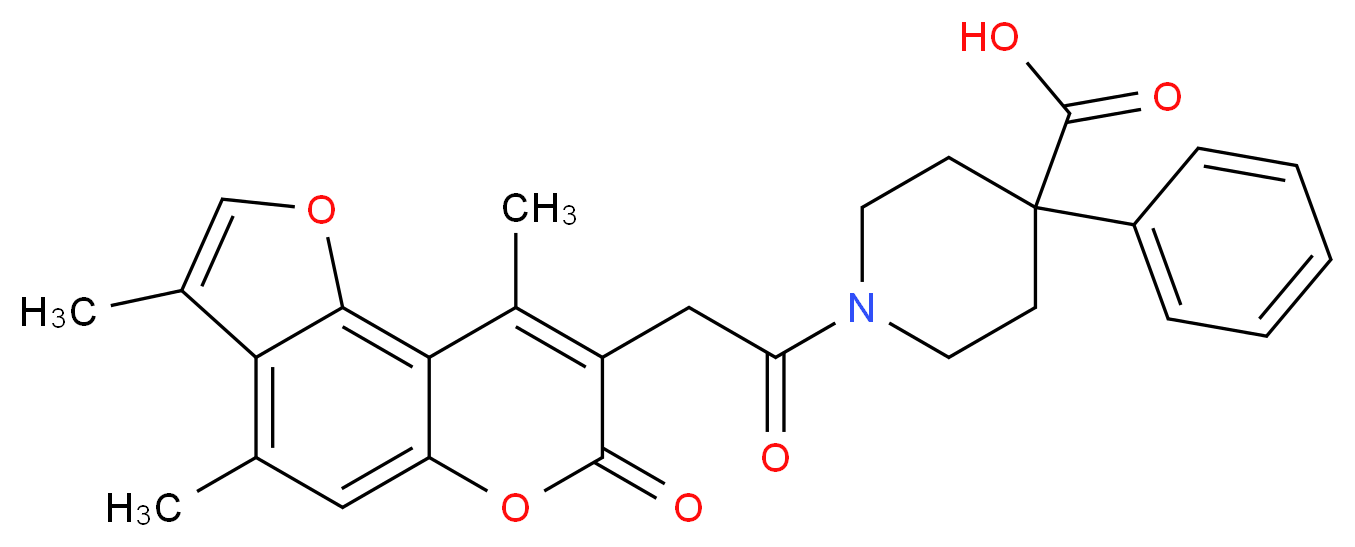 _Molecular_structure_CAS_)