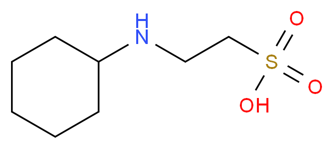 CAS_103-47-9 molecular structure