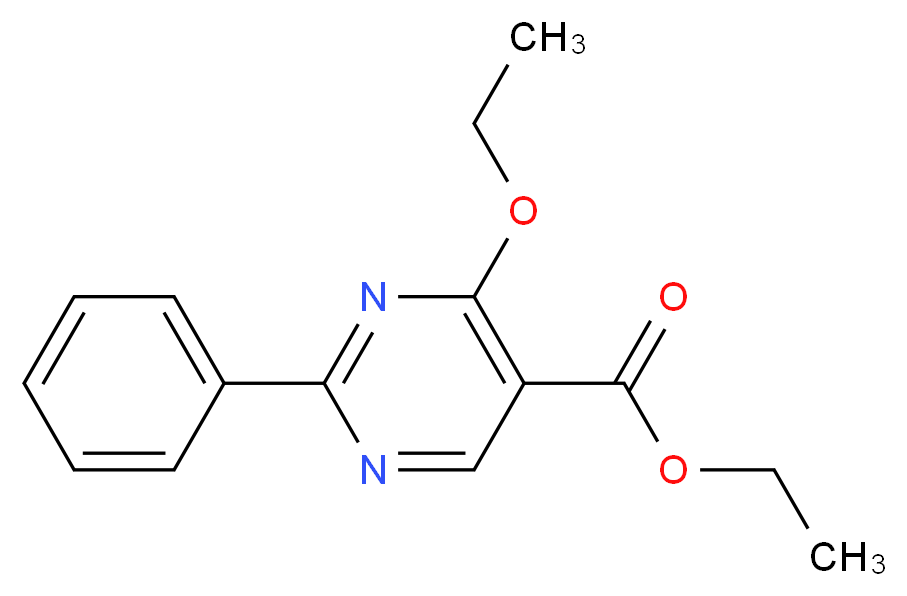 CAS_122773-99-3 molecular structure