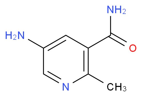 _Molecular_structure_CAS_)
