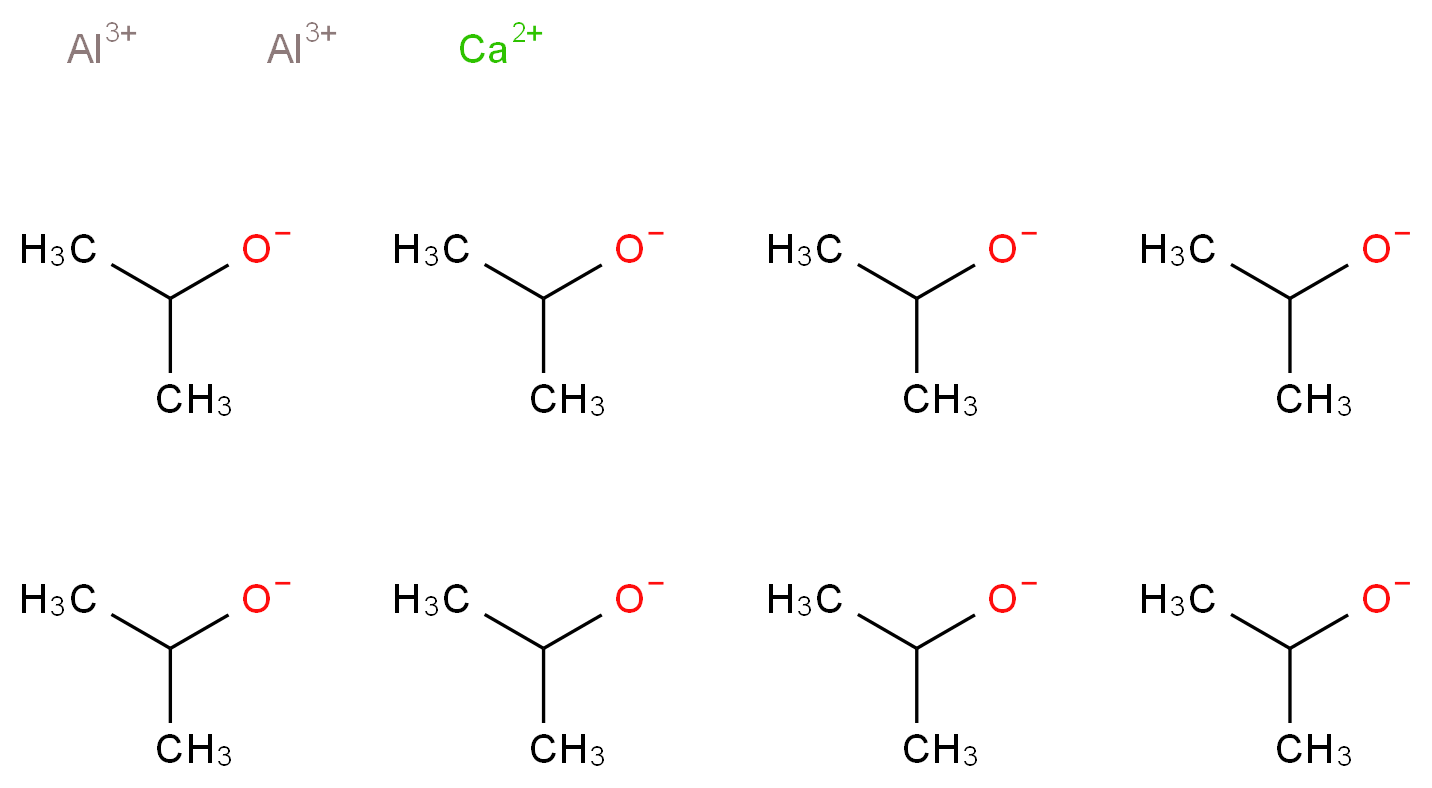 CAS_23275-27-6 molecular structure
