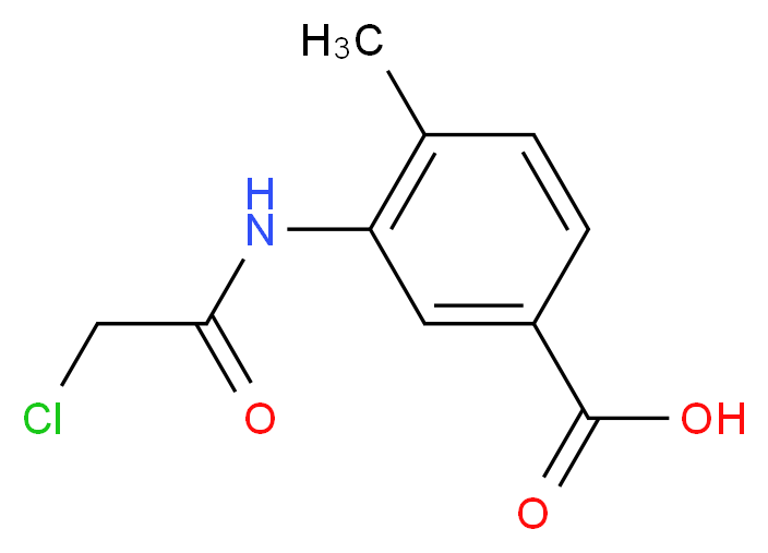 _Molecular_structure_CAS_)