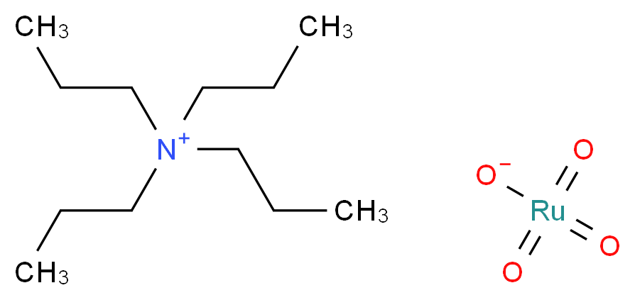 CAS_114615-82-6 molecular structure