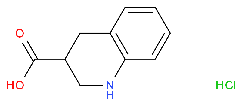 CAS_1187931-92-5 molecular structure