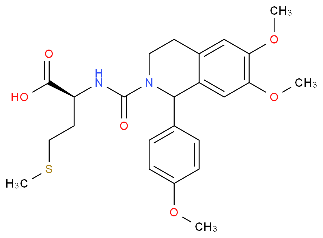 _Molecular_structure_CAS_)