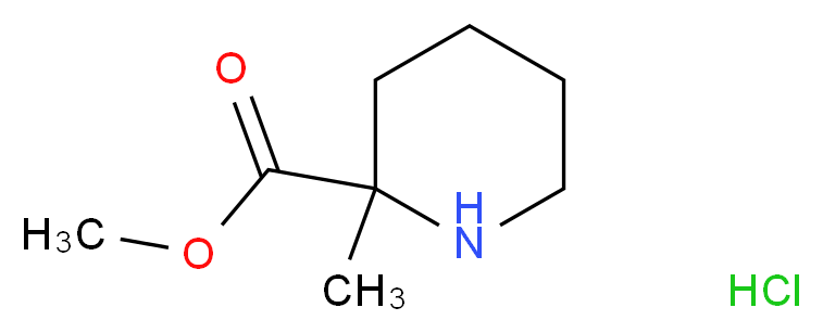 CAS_72540-77-3 molecular structure