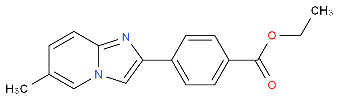 CAS_109461-69-0 molecular structure