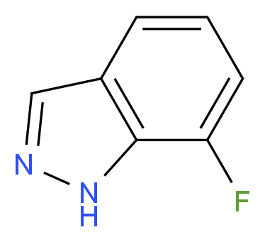 CAS_341-24-2 molecular structure