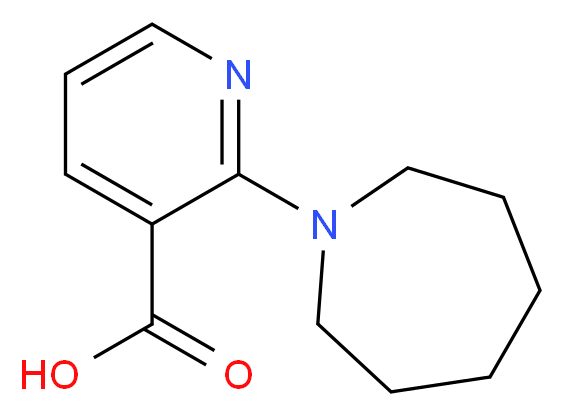CAS_571913-22-9 molecular structure